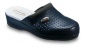 Scholl to profesionalne buty zdrowotne obuwie zdrowotne Scholl - Jelenia Góra Sklep medyczny GALERIA ZDROWIA