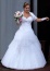Studio sukni ślubnej i wizytowej - Szycie na miarę sukni ślubnych Legionowo