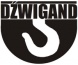 Usługi Dźwigowe Pruszków - Dźwigand - Usługi Dźwigowe