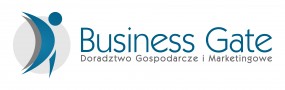 Zakładanie działalności gospodarczej - Business Gate Kamil Stępniak Warszawa