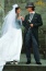 Oświęcim Garnitury ślubne i wizytowe - GUSTO- Salony Sukien Ślubnych