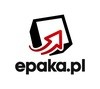 Usługi kurierskie - Epaka Ostrołęka Ostrołęka