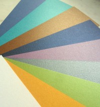 Papiery Metalizowane - Kakado Sp.J. Będzin