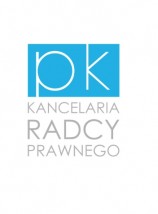 Prawo pracy - Kancelaria Radcy Prawnego Patrycja Kimla Łódź