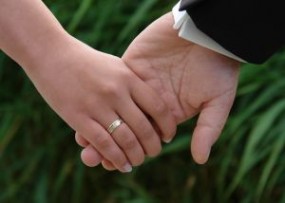 Terapia małżeńska - Joanna Kempka-Grzechca JKG - Progres Gabinet Psychologiczny Gliwice