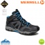 Buty Grasshopper Sport Mid GTX Merrell - Sklep sportowy TourSport.pl Tarnowskie Góry