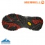 Buty turystyczne Reactor Leather Merrell Tarnowskie Góry - Sklep sportowy TourSport.pl