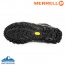 Buty Chameleon Thermo 6 WP Syn Merrell Tarnowskie Góry - Sklep sportowy TourSport.pl