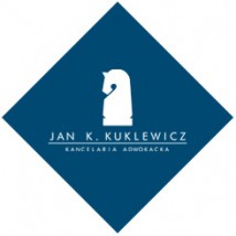 Kancelaria Adwokacka Sprawy Cywilne - Jan Karol Kuklewicz Adwokat Kancelaria Adwokacka Wadowice