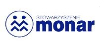 Terapie dla rodziów dzieci uzależnionych - Stowarzyszenie Monar-Poradnia Profilaktyczno-Konsultacyjna w Bydgoszczy Bydgoszcz
