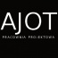 Projektowanie wnętrz Gdańsk - AJOT pracownia projektowa