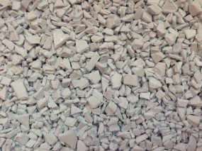 ABS przemiał biały - Bor Plast Ewelina Borucka Szczytno