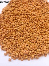 Regranulat polipropylenu, różne kolory - Bor Plast Ewelina Borucka Szczytno