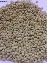 Regranulat polipropylenu, różne kolory - Bor Plast Ewelina Borucka Szczytno