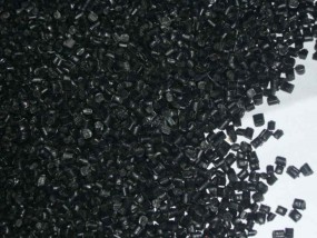 Regranulat LDPE mfi 3-5 - Bor Plast Szczytno