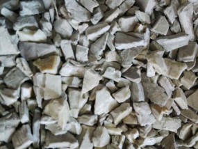 Przemiał ABS - Bor Plast Szczytno