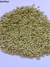 Regranulat polipropylenu, różne kolory - Bor Plast Ewelina Borucka Szczytno