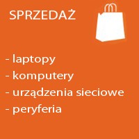 Komputer, Laptop nowy lub używany - Przedsiębiorstwo Informatyczne Prokomp Mariusz Skarba Kielce