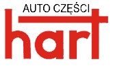 Żarówka H7 Hart - Przedsiębiorstwo Handlowo Usługowe  Mobil  Auto Części Kielce