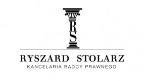 Zastępstwo procesowe w sprawie rozwodowej - Kancelaria Radcy Prawnego Ryszard Stolarz Chrzanów