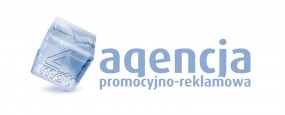 Kampanie promocyjne - 4MAT Agencja Reklamowa Warszawa