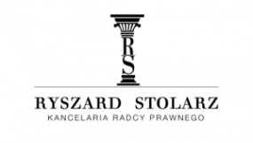 Porada prawna ON-LINE - Kancelaria Radcy Prawnego Ryszard Stolarz Chrzanów