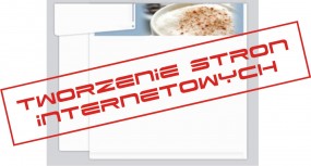 Strony internetowe - Agencja Reklamowa MUSTER Kielce