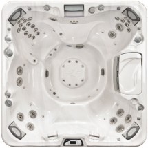 Minibasen spa - Minibaseny.pl Tychy