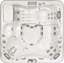 Minibasen spa - Minibaseny.pl Tychy