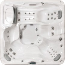 Minibasen spa - Minibaseny.pl Tychy