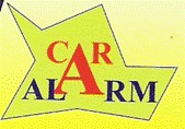 Autoalarmy,Kamery,Systemy Alarmowe - Car Dariusz Lamprecht Wołomin