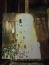 Kopia obrazu Gustawa Klimta Pocałunek  impresjonizm - Toruń Malarstwo Artystyczne Andrzej Masianis