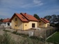 Budowa domu pod klucz - Opoka Dąbrowa Górnicza