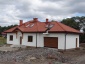 Budowa domu pod klucz Dąbrowa Górnicza - Opoka