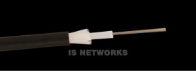 Kabel światłowodowy jednomodowy - IS NETWORKS Sieci komputerowe Rzeszów