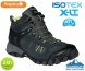 Buty trekkingowe Carbon Mid Lady Regatta - Sklep sportowy TourSport.pl Tarnowskie Góry