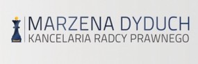 Szkolenia z prawa pracy - Marzena Dyduch Kancelaria Radcy Prawnego Kraków