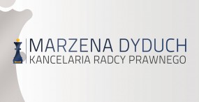 Szkolenia - działalność gospodarcza - Marzena Dyduch Kancelaria Radcy Prawnego Kraków