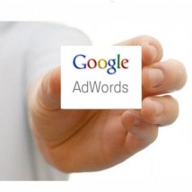 Reklama Kontekstowa Google AdWords - Efekt Partner Łukasz Tchir Wrocław