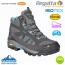 Buty trekkingowe Lady Trailbreaker Mid VXT Regatta - Sklep sportowy TourSport.pl Tarnowskie Góry