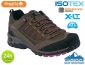 Buty turystyczne Lady Ultra-Max Low Regatta - Sklep sportowy TourSport.pl Tarnowskie Góry