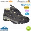 Buty turystyczne Lady Trailbreaker Low VXT Regatta Tarnowskie Góry - Sklep sportowy TourSport.pl