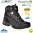 Buty trekkingowe Alpha Pro VXT Regatta - Sklep sportowy TourSport.pl Tarnowskie Góry