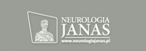 Choroaby zwyrodnieniowe ośrodka układu nerwowego - Neurologia Janas Katowice