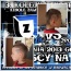 Strzyżenie włosów Hair Tattoo - Bydgoszcz Studio Fryzur RobStyle Robert Bejgerowski