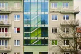 Awaryjne otwieranie mieszkań - Ślusarstwo,Drzwi,Kraty,Awaryjne otwieranie Łódź