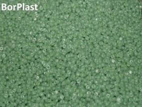 REGRANULAT LDPE - Bor Plast Ewelina Borucka Szczytno