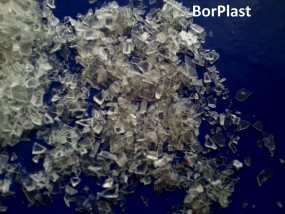 PET - Bor Plast Ewelina Borucka Szczytno