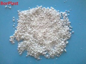 PP transparent i biały - Bor Plast Ewelina Borucka Szczytno