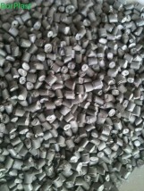 HIPS szary - Bor Plast Ewelina Borucka Szczytno